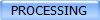 PROCESSING